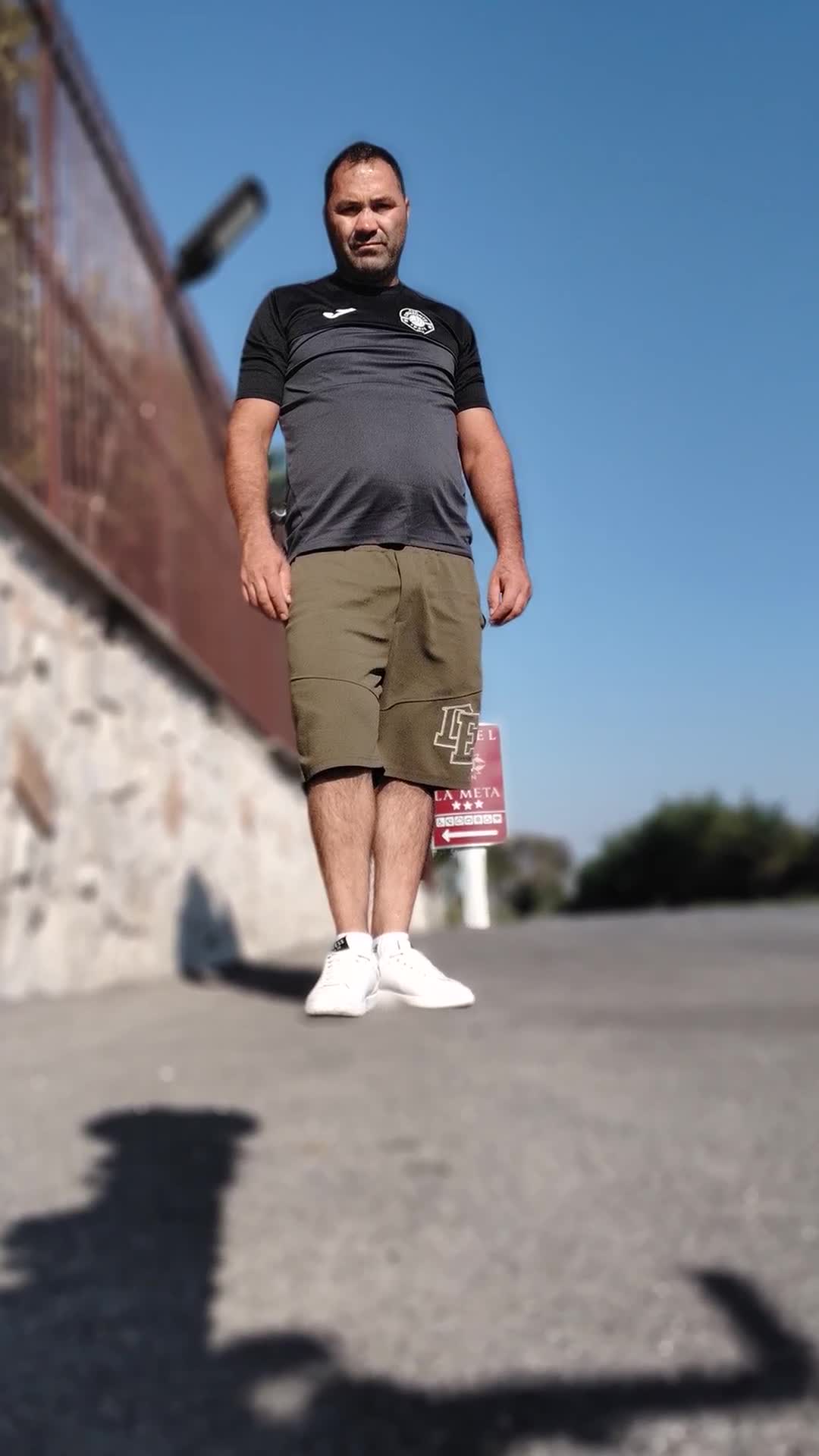 Video de @gupiuser994587
