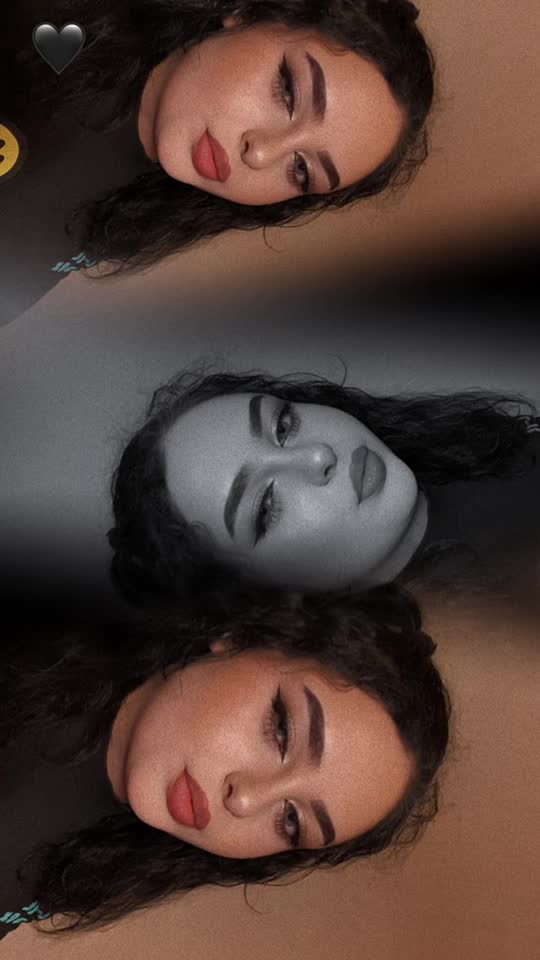 #fyyy