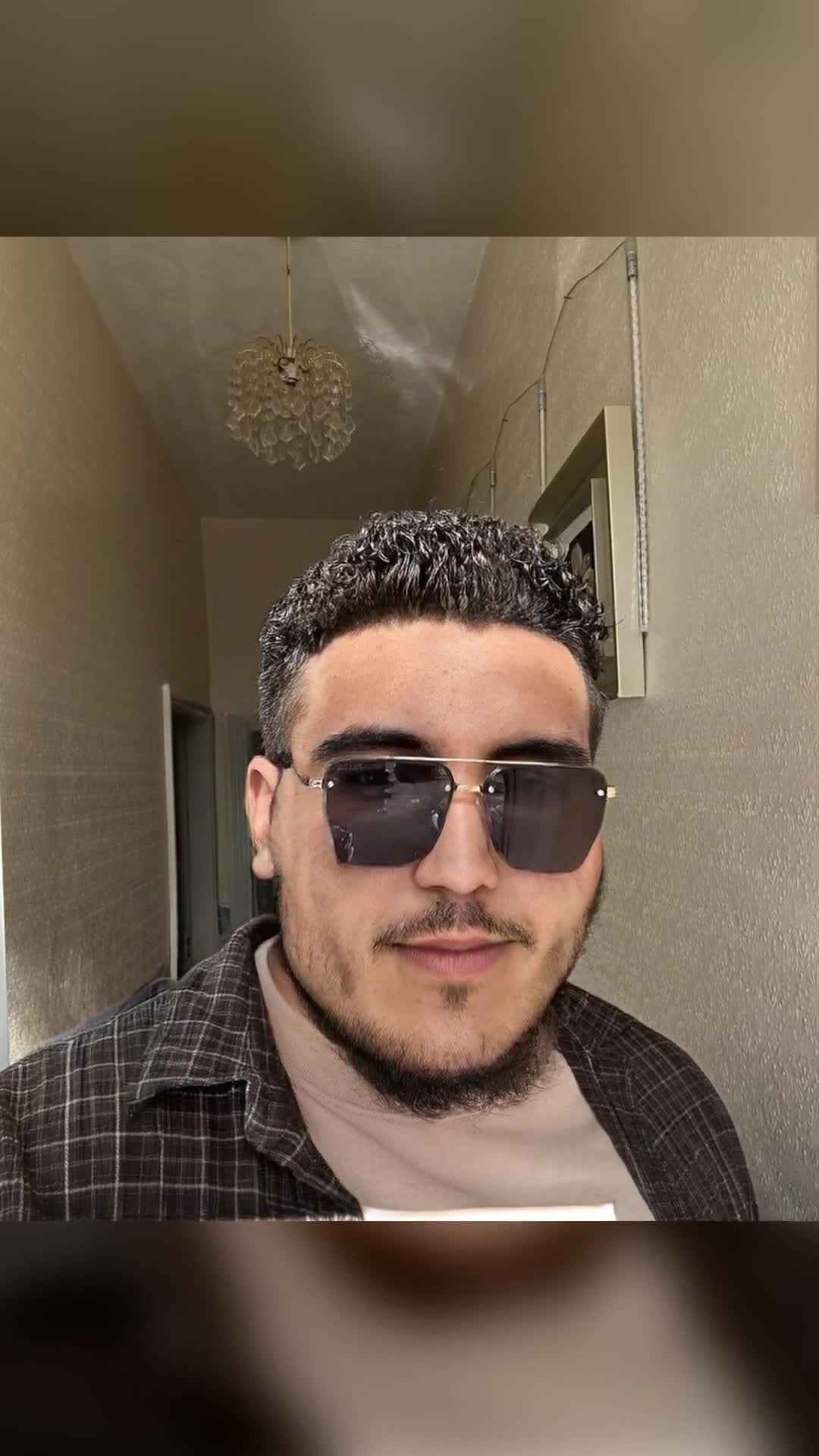 Video de @gupiuser980446