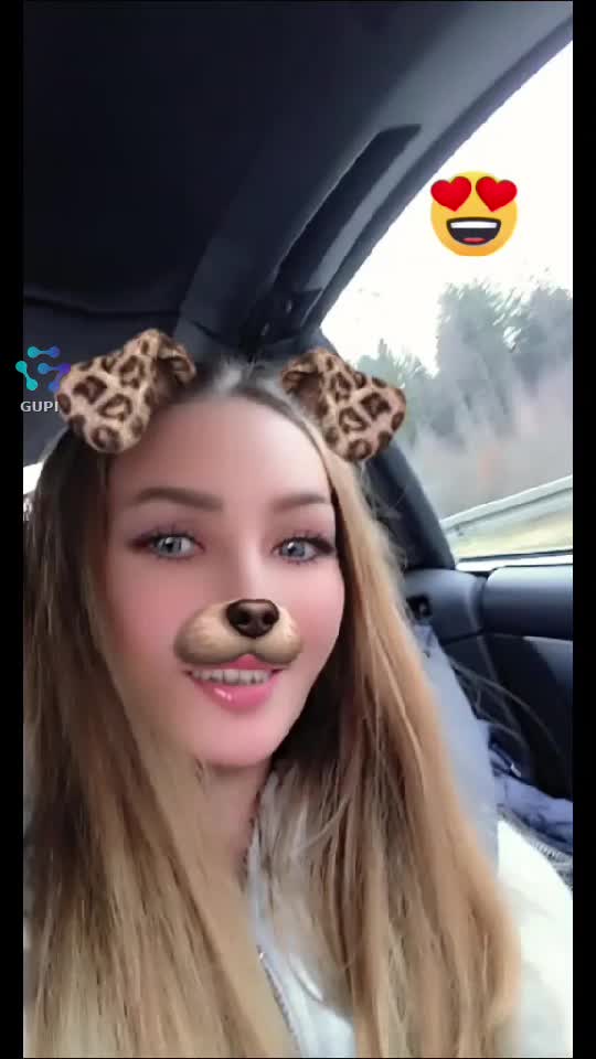 Video de @gupiuser221935