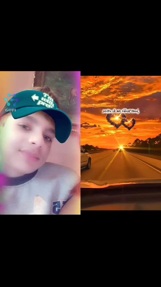 Video de @gupiuser355936