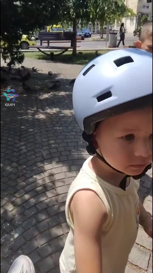 Video de @gupiuser371583