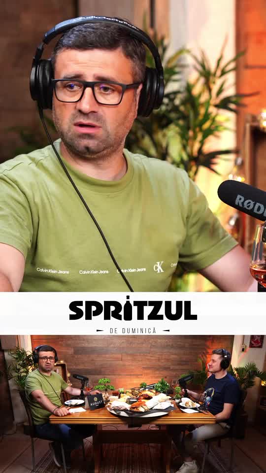 Imposibil de crezut asa ceva 🤣🤣🤣
