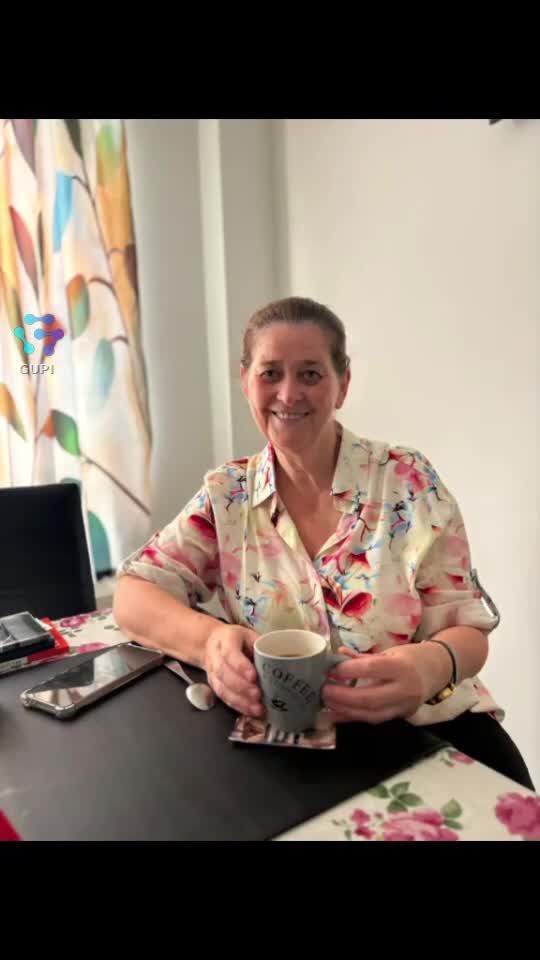 Original Sound - MaryMary