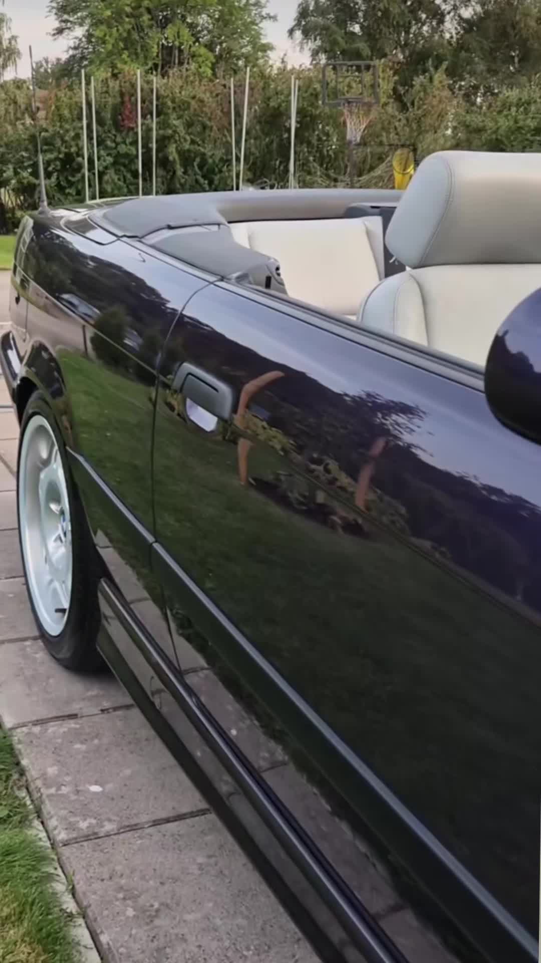#bmwccro