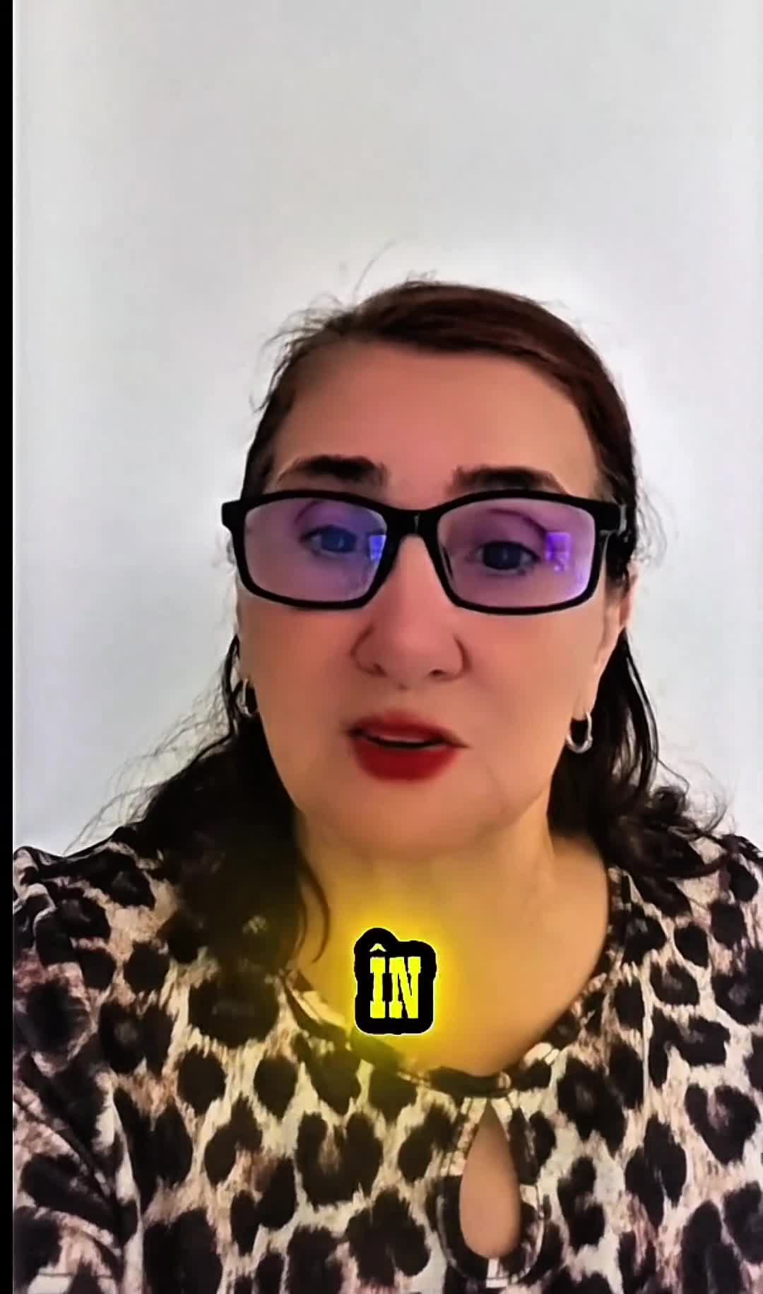 Video de @gupiuser104444