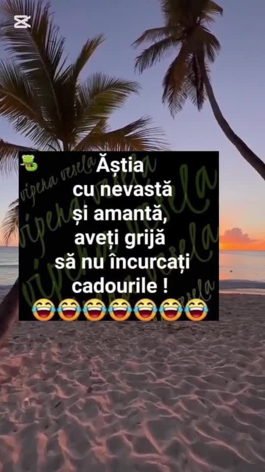 🇷🇴🤪🇷🇴#🇷🇴🤣🤣