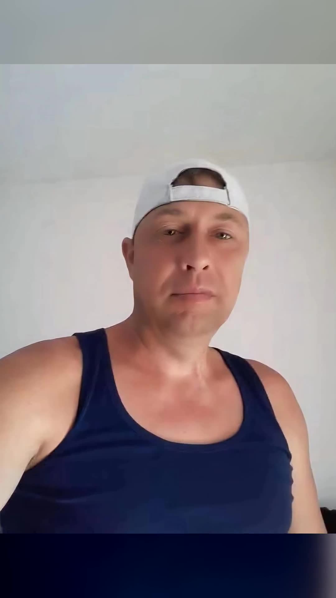 Video de @gupiuser1039859