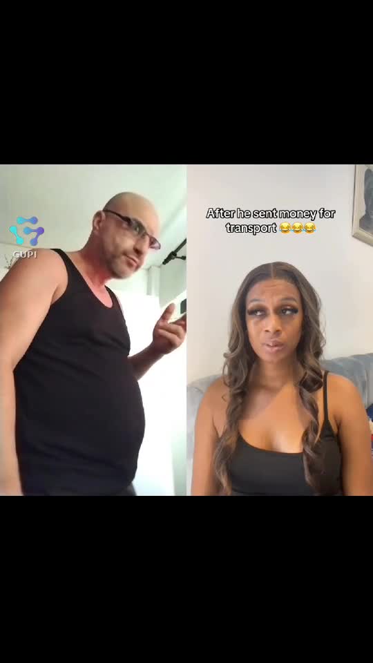 Video de @gupiuser462153
