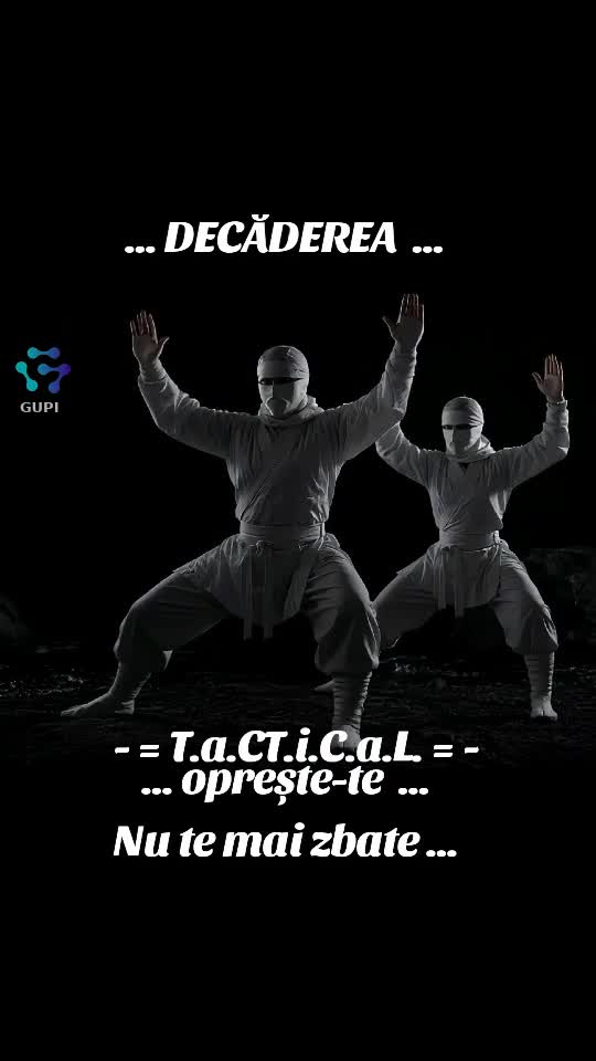 Video de @Int3rzis