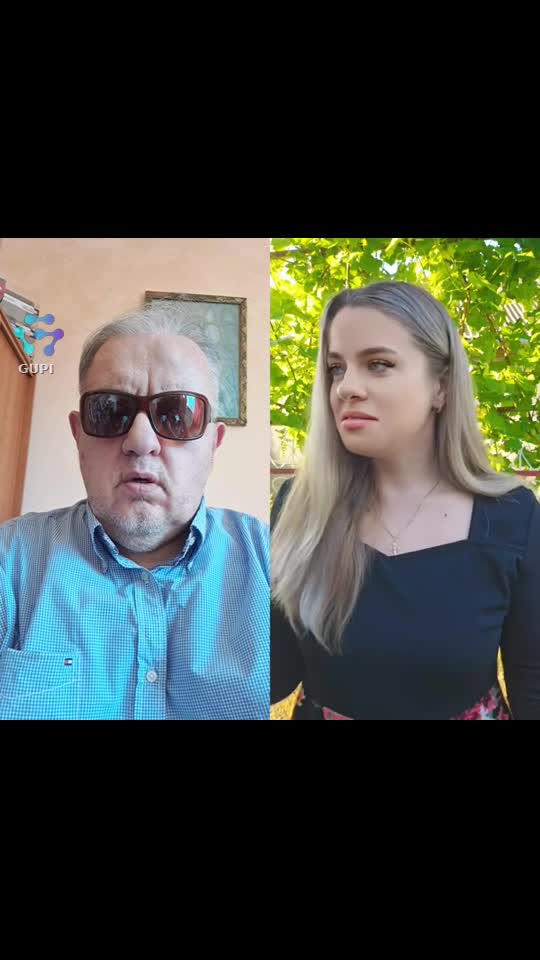 Video de @gupiuser279358