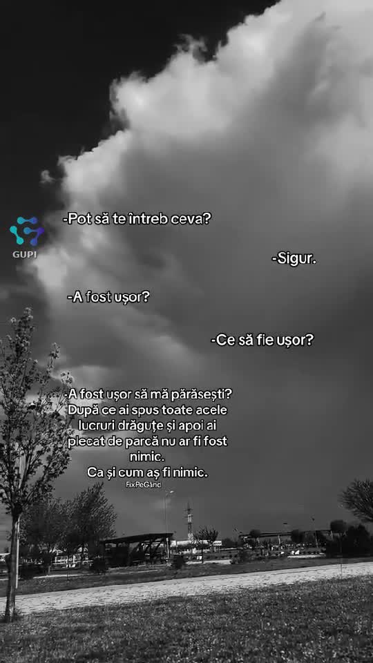 Video de @gupiuser342223