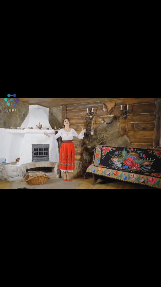 Video de @lilalilia