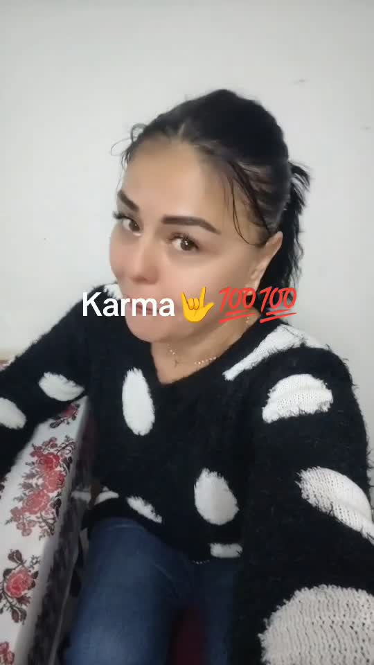 🤟🤟🤟
