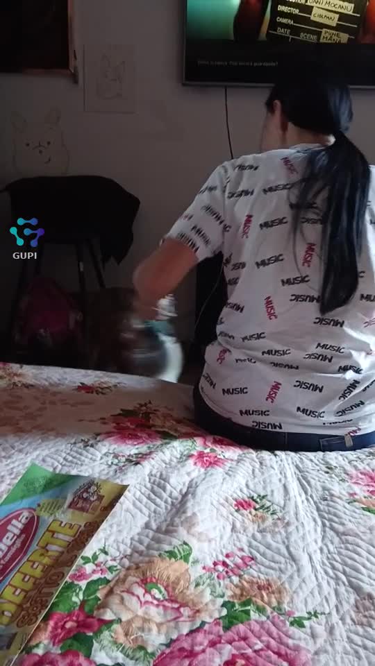 Video