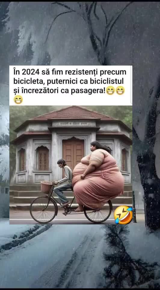 🇷🇴🤪🇷🇴#🇷🇴🤣🤣