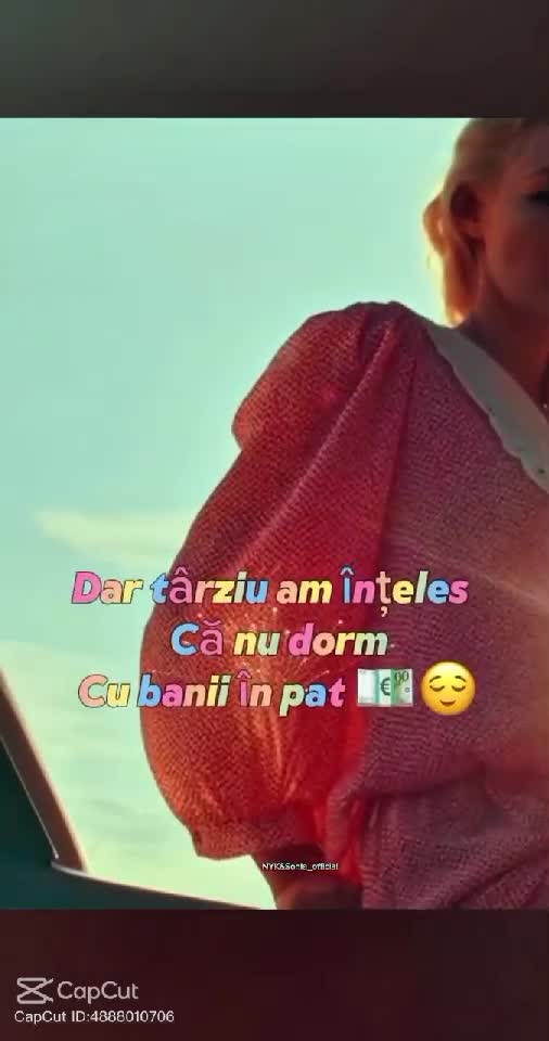 ❤️💟🤍🥺