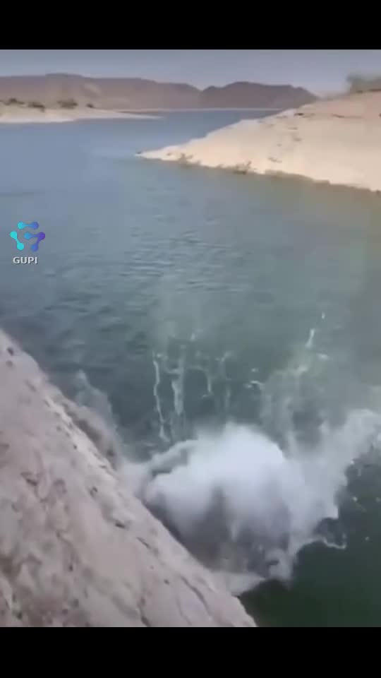 zici că e o bombă