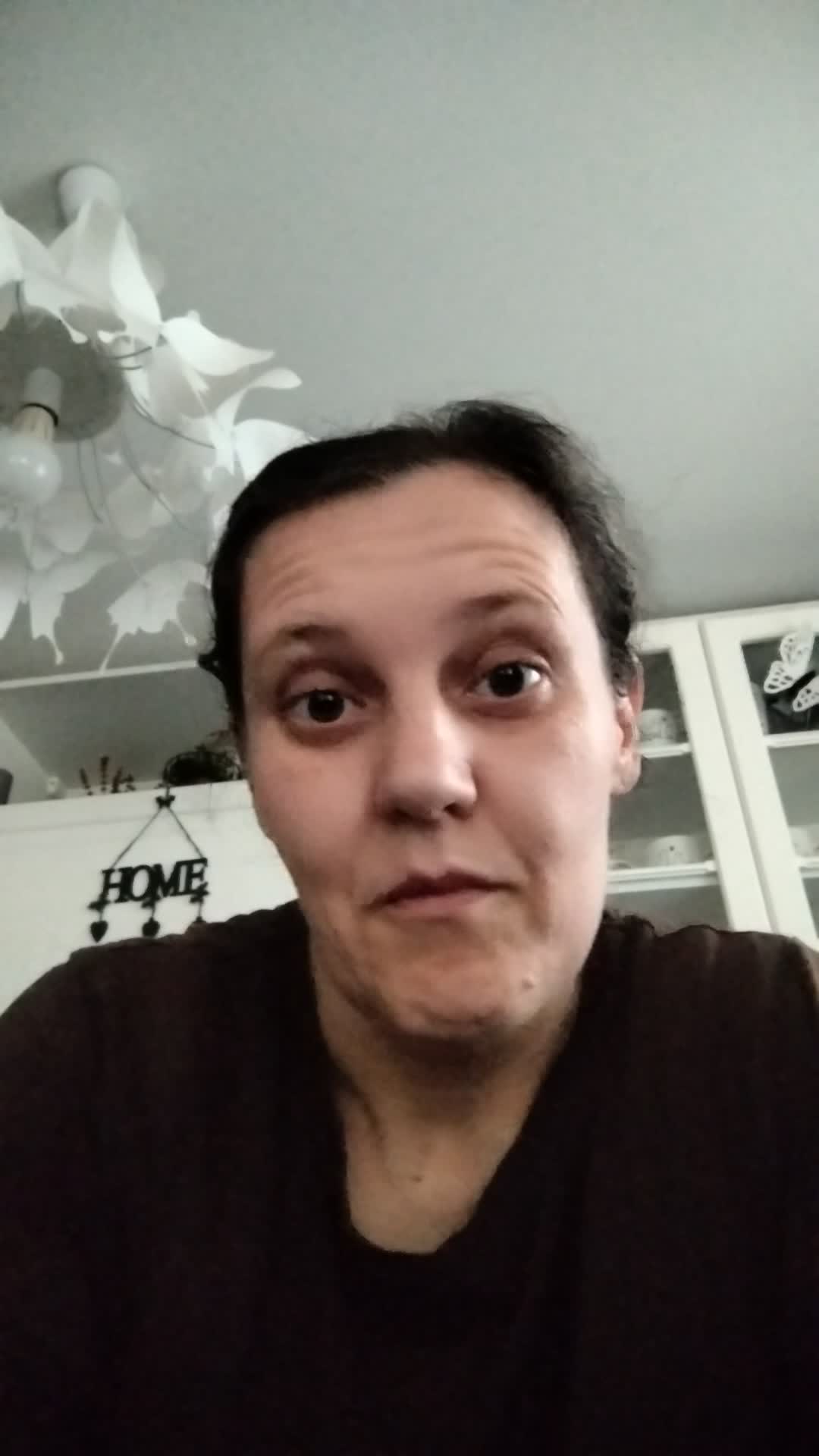 Video de @gupiuser153674