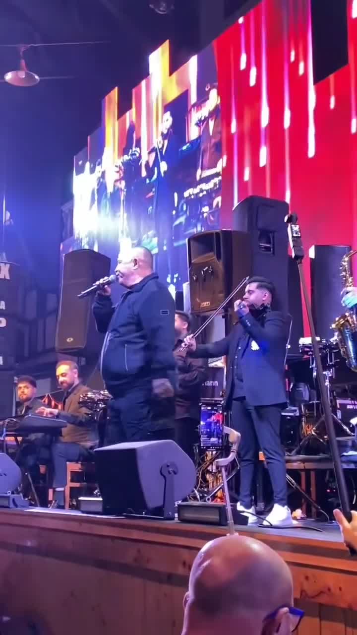 Guță Nicolae