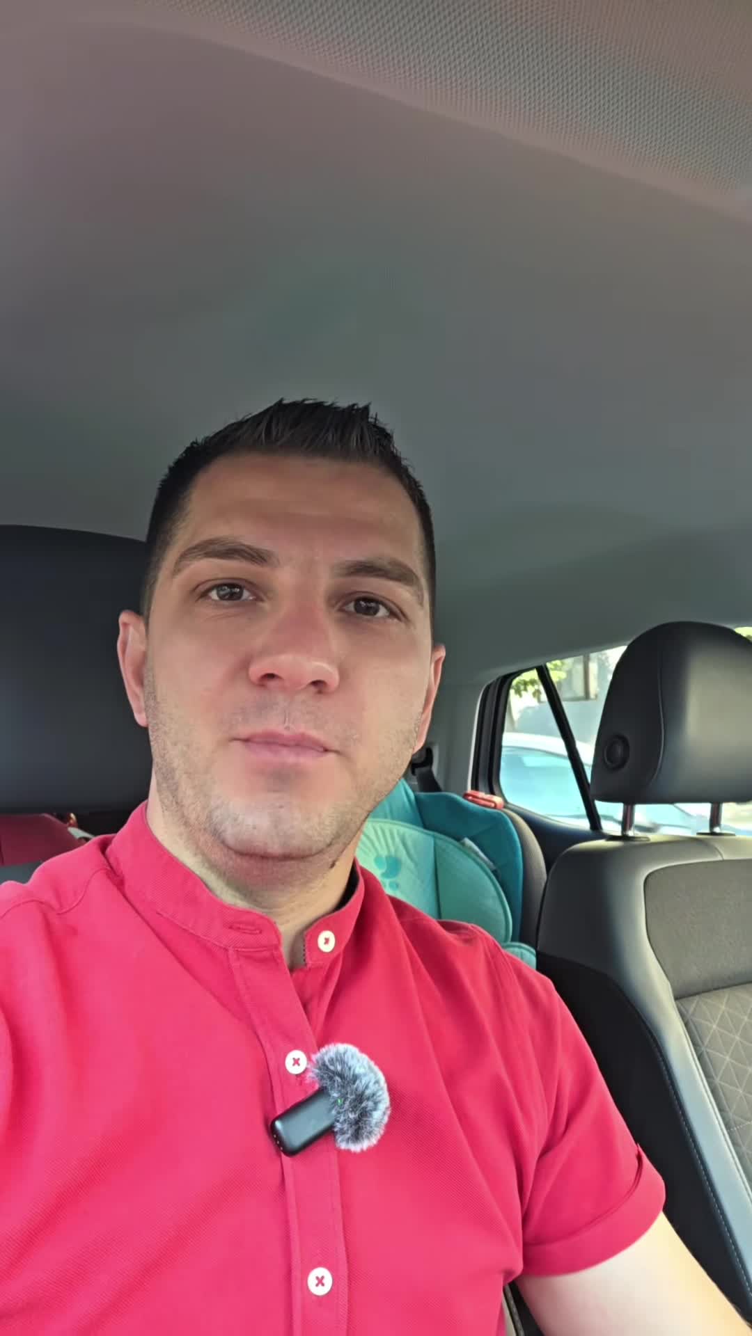 Video de @gupiuser1001265