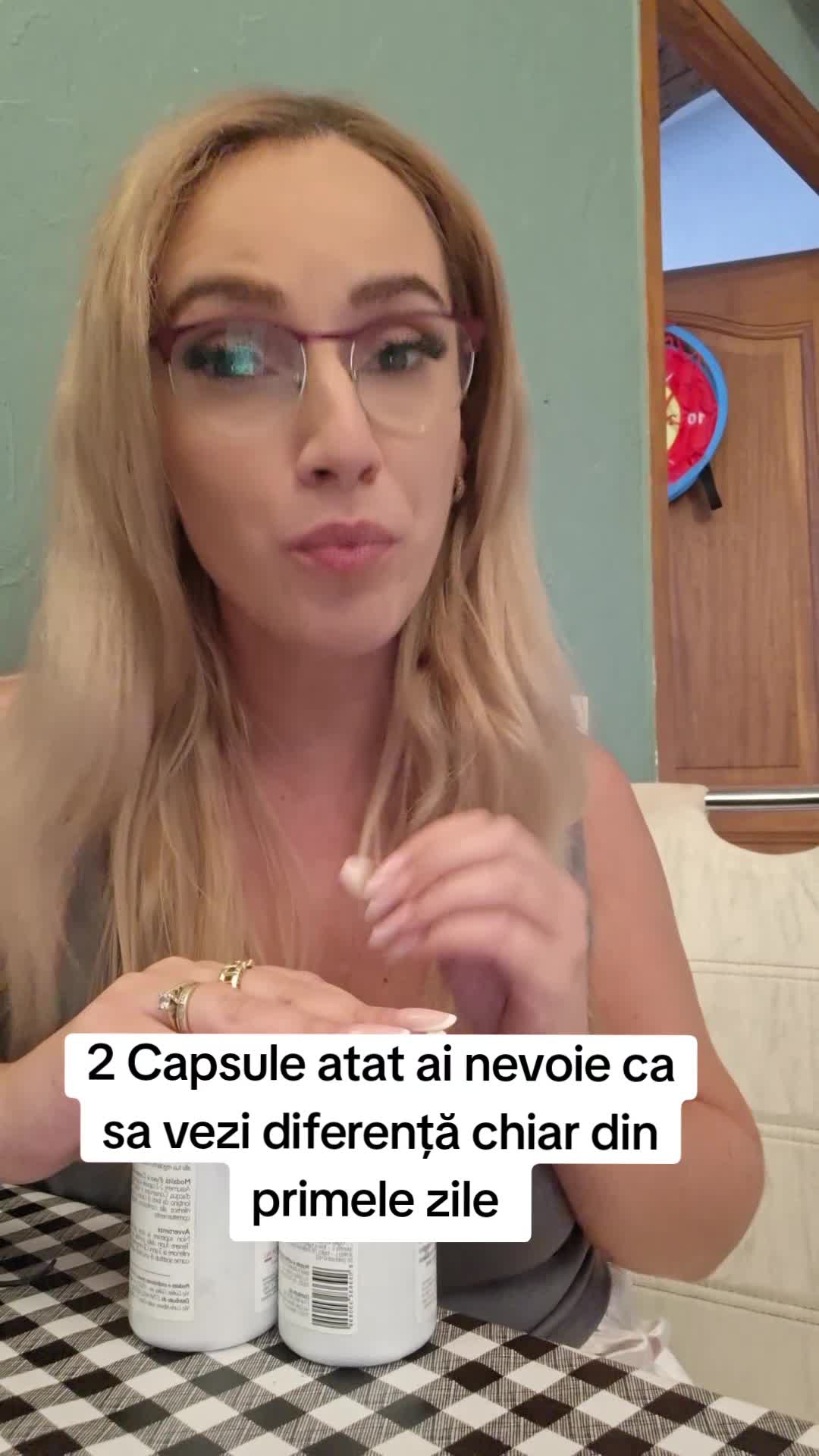 Video de @gupiuser917102