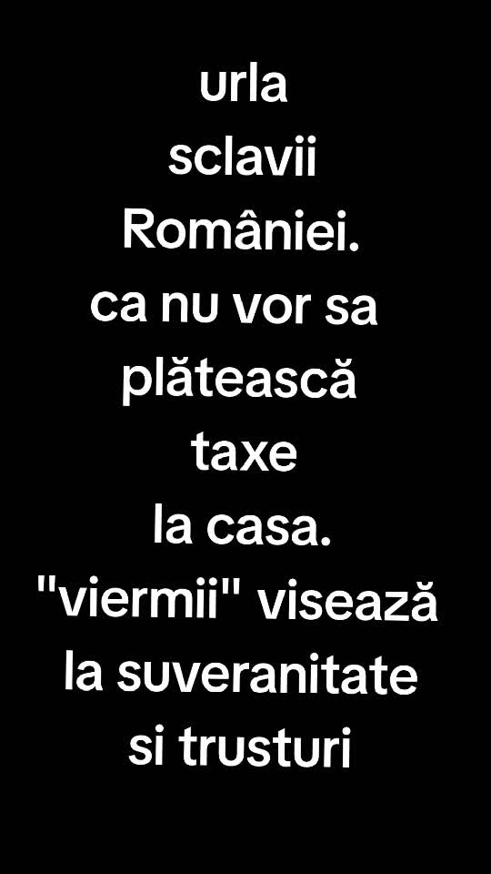 viermii
