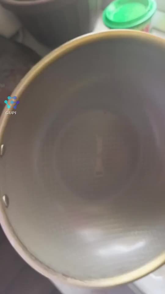 Video de @gupiuser329233