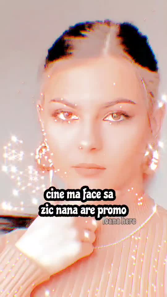 tre sa fac teme 😭😭😭