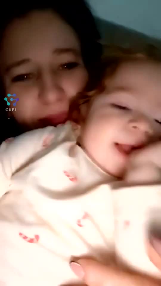 Video de @gupiuser157320