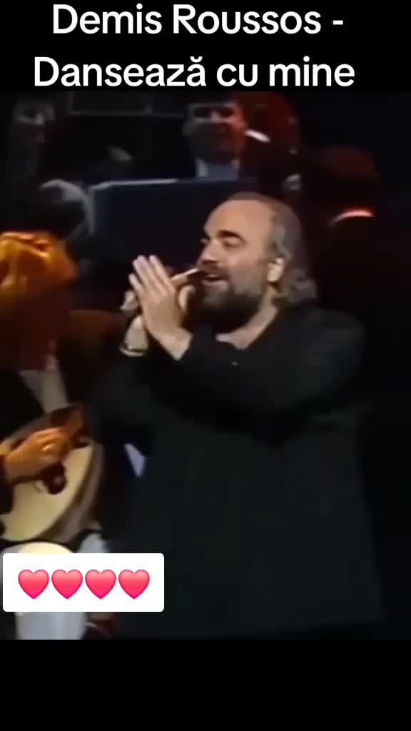 ❤️❤️❤️❤️