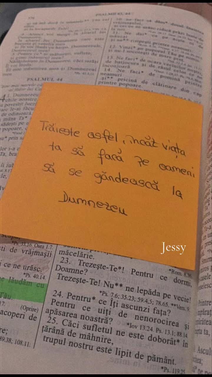 Video de @gupiuser129110