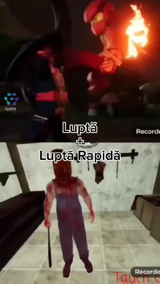 Video de @gupiuser336302
