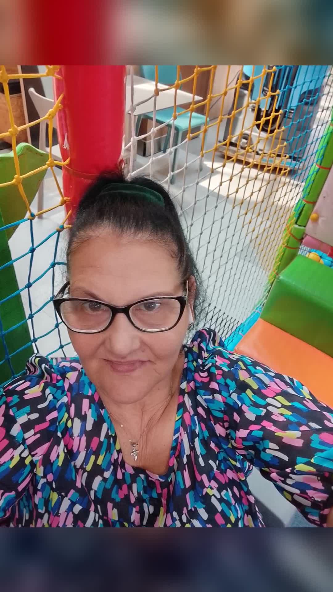 Video de @MariaȘtefania
