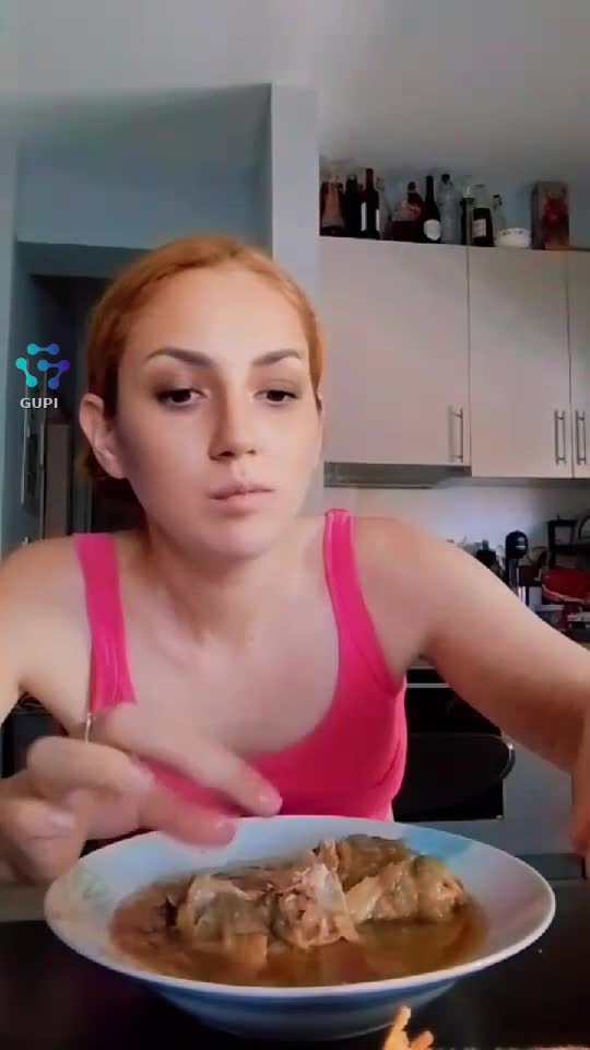 Video de @gupiuser734110