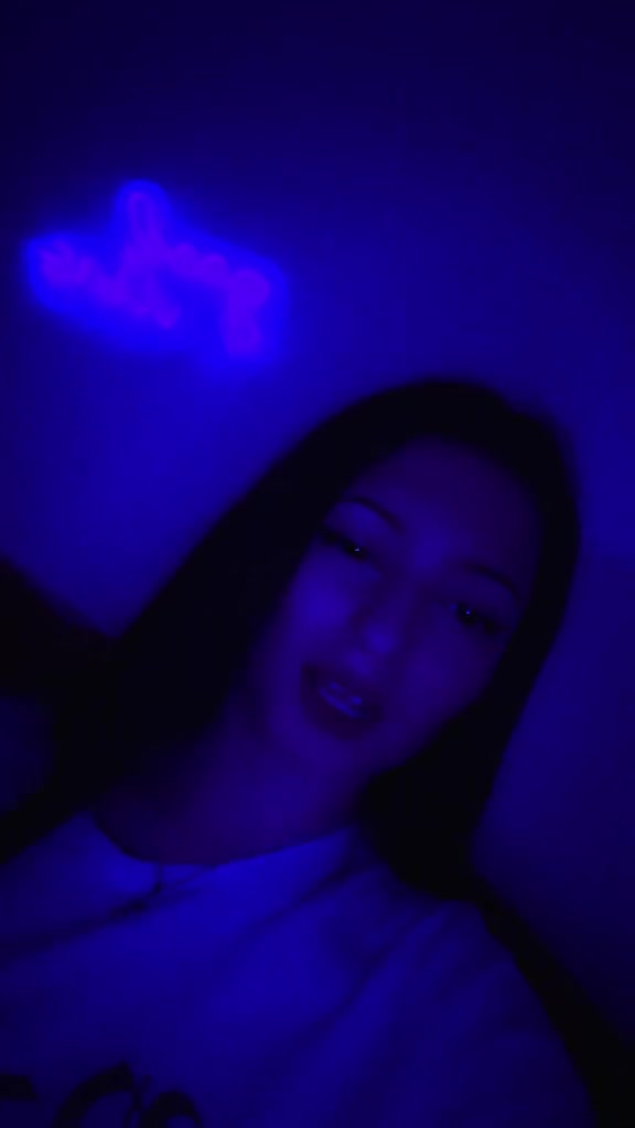 Video de @gupiuser962547