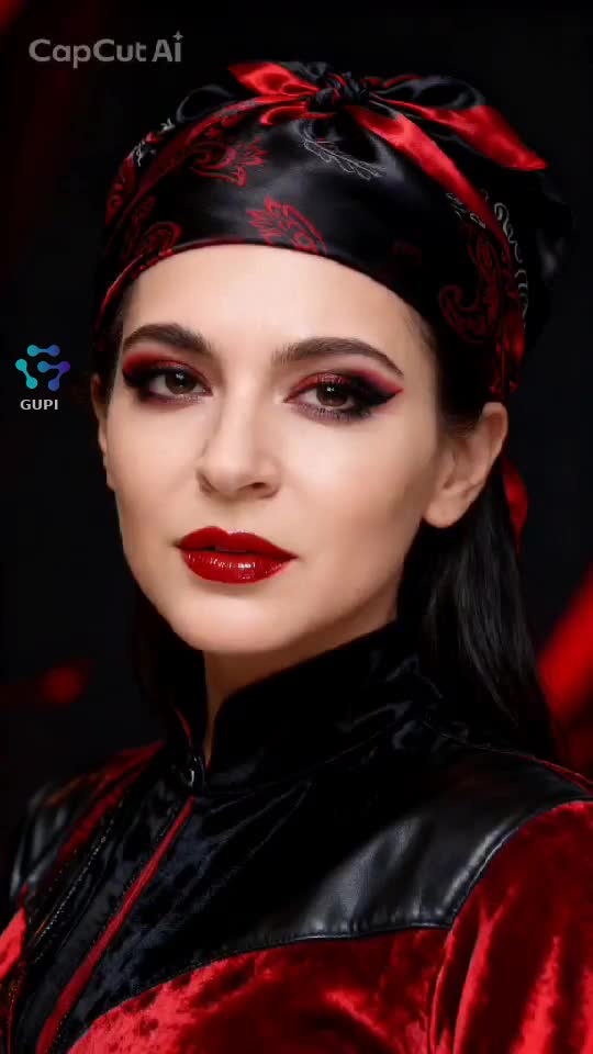 Video de @Anita🫡🫢