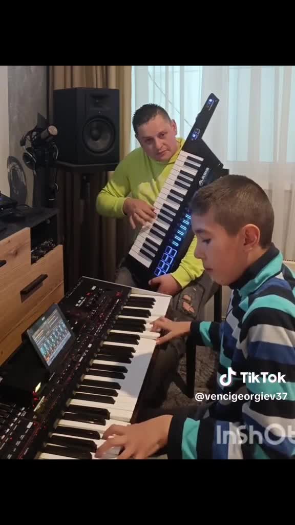 Video