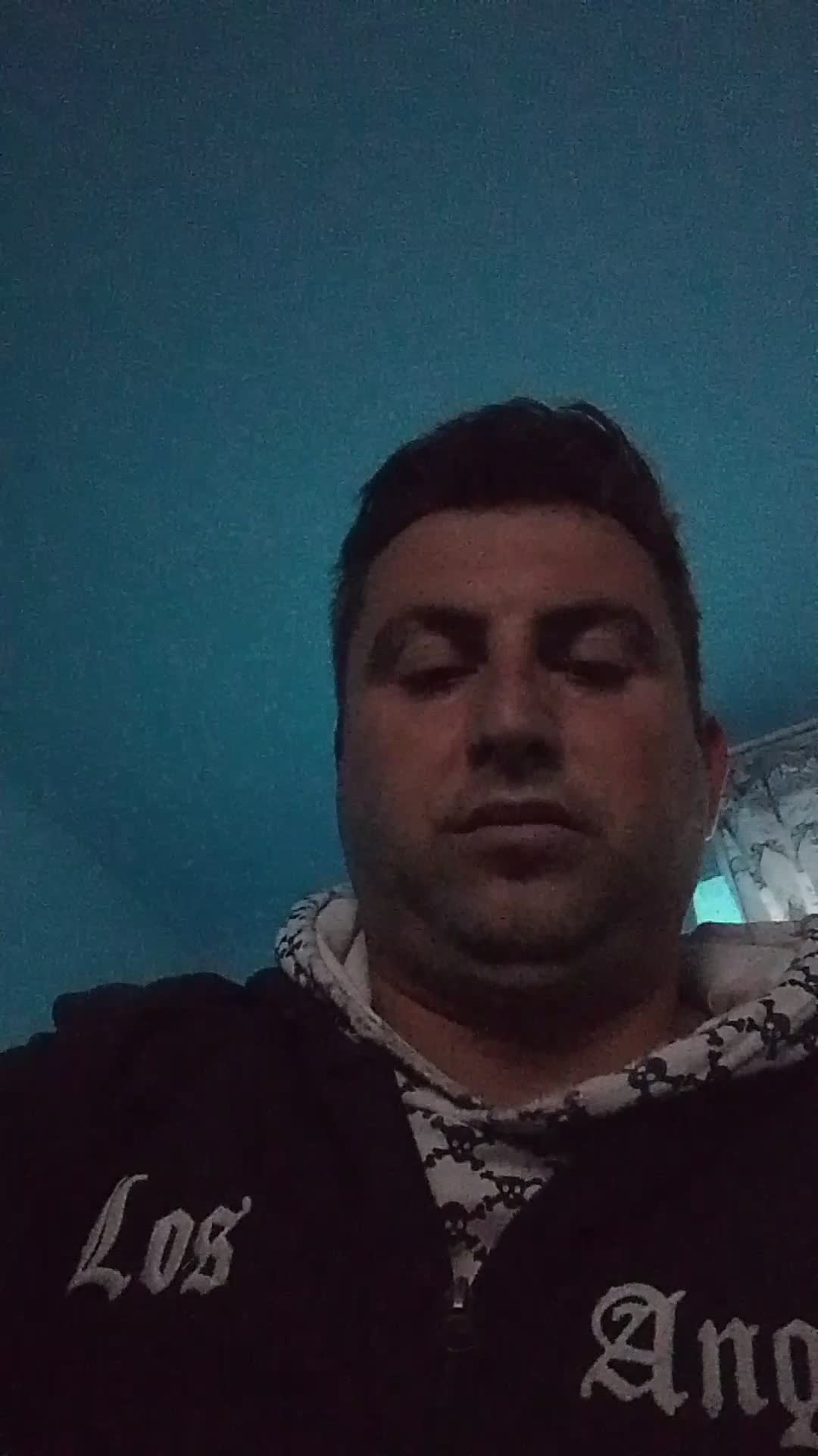 Video de @gupiuser1032072