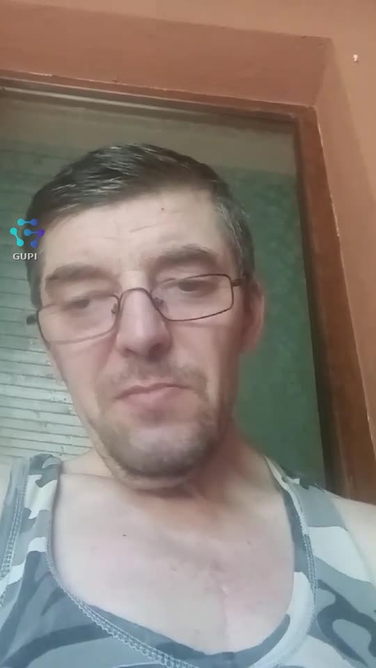 Video de @gupiuser160362