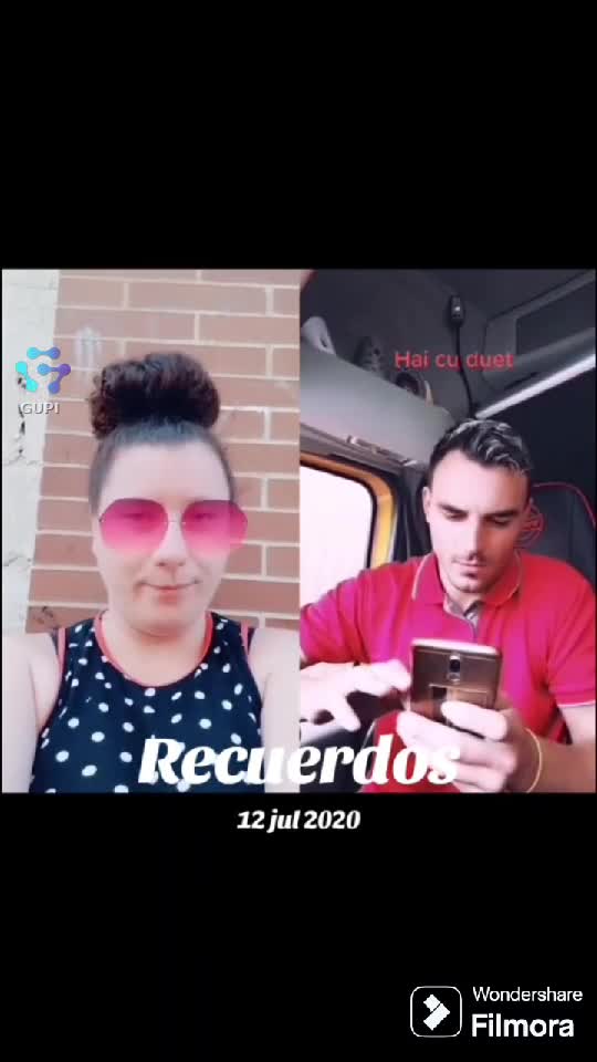 #viral