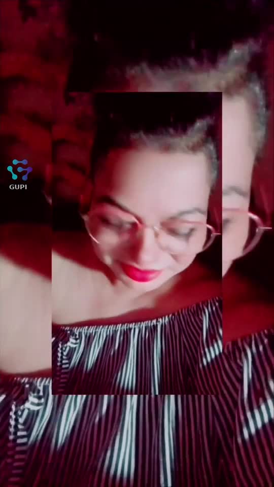 Video de @gupiuser226481