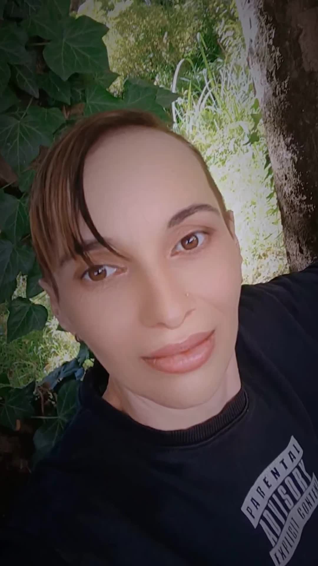 Unde