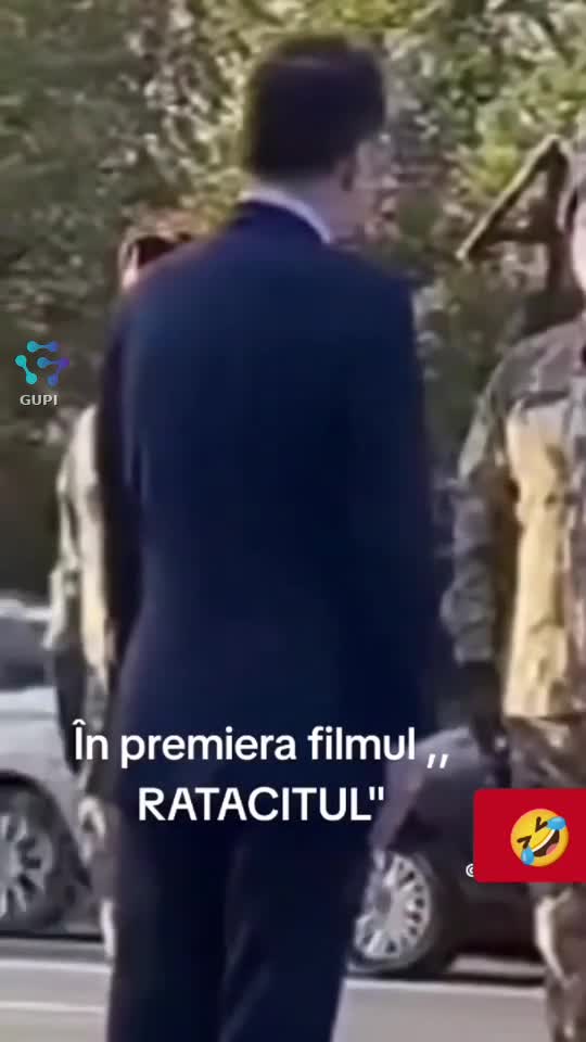 🤣🤣