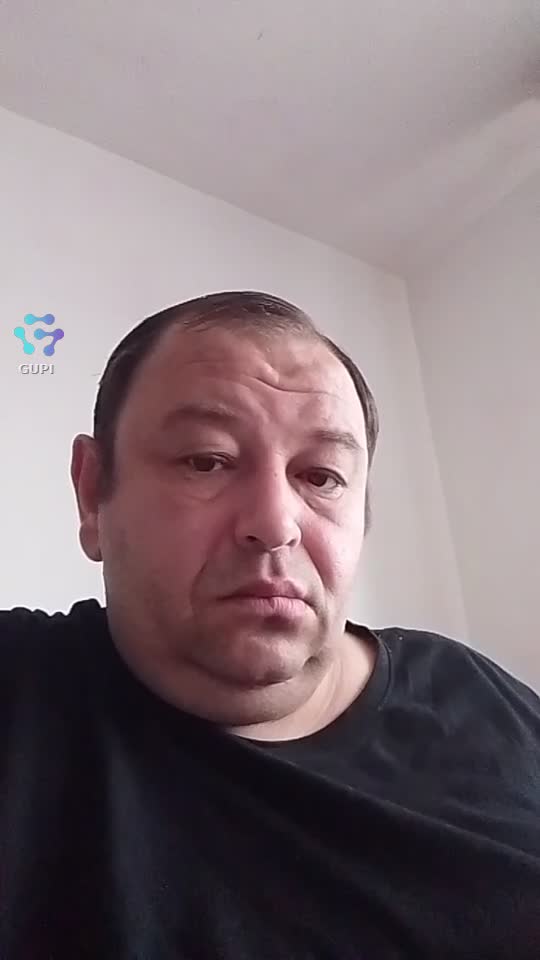 #dimineata
