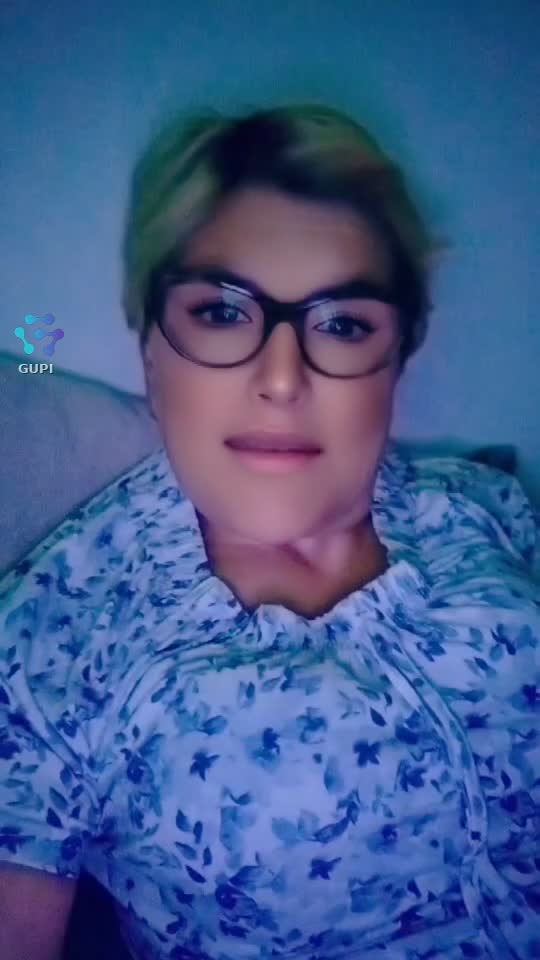 Video de @gupiuser214452