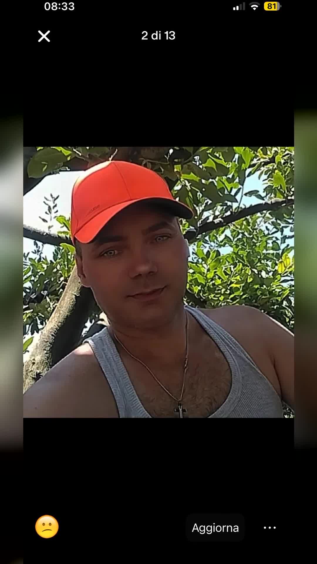 Video de @gupiuser945236
