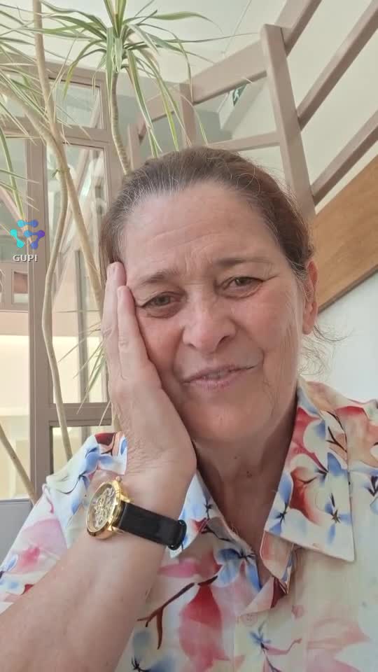 Video de @gupiuser123208