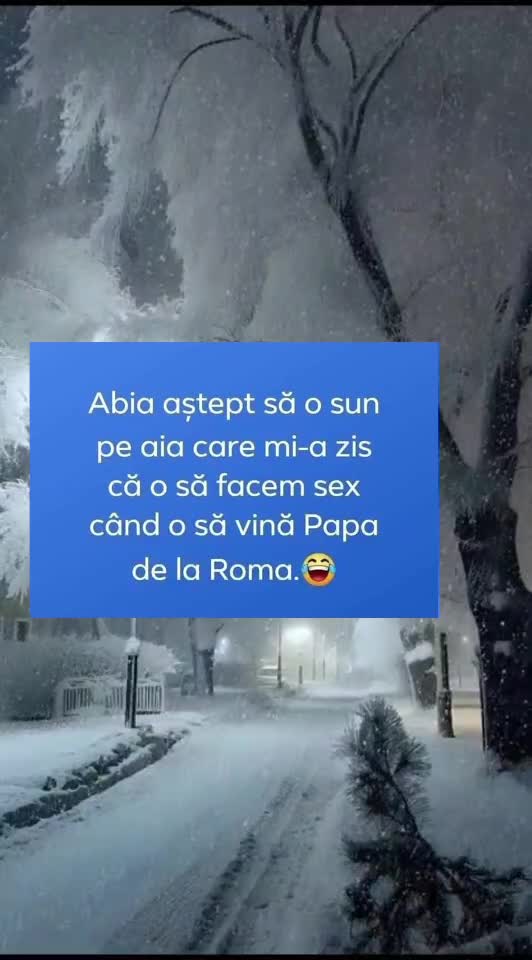 🇷🇴🤪🇷🇴#🇷🇴🤣🤣