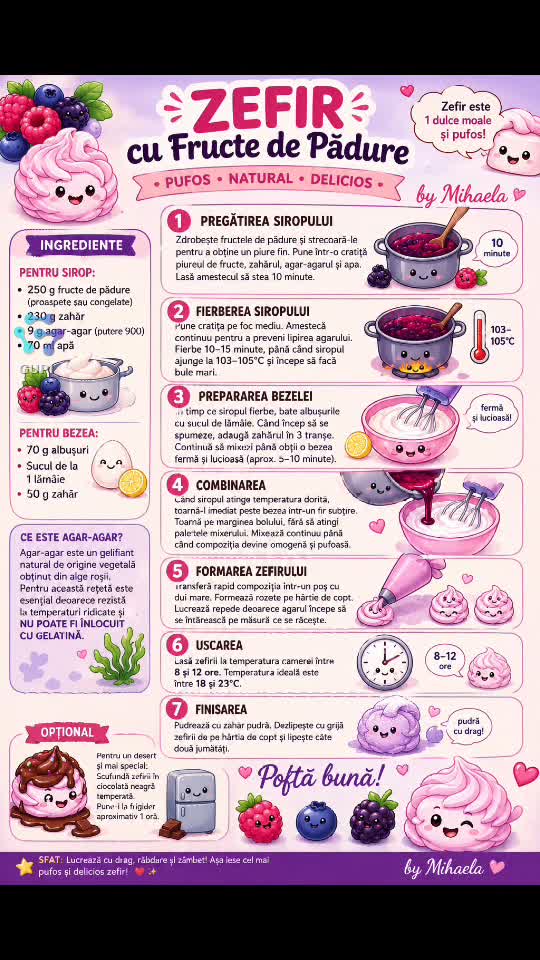 Video de @gupiuser167267